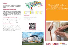 Preview 1 of FLYER DCN_Qualifikation_2022_ FINAL.pdf