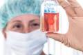 Open 04 Praxiswissen Medizin