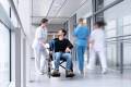 Öffnen 03 Praxiswissen Therapie &amp; Pflege