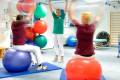 Open 01 Gesundes Arbeiten &amp; Betriebliches Gesundheitsmanagement (BGM)