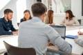 Open 10 Führung und Management